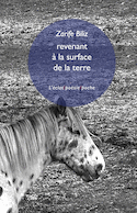 Revenant à la surface de la terre [édition bilingue]